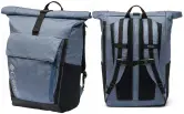 Mochila Columbia Convey III 27L
