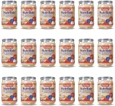 18x235gr Nutribén Potitos de guiso de garbanzos con pollo y ternera