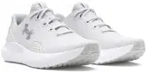 Zapatillas mujer Under Armour UA Charged Surge 4