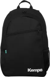 Mochila unisex adulto Kempa 24L