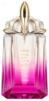 Perfume mujer Mugler Alien Pulp 60ml