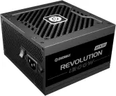 PSU ENERMAX Revolution ATX 3.1 1200 W 80 plus gold
