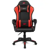 Silla Gaming Drift DR350 Silla Gaming Drift DR350