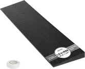 Rampa para silla de ruedas VEVOR 90x4cm
