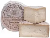 1/4 Queso Romero Ocaña Gourmet