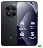 Xiaomi Redmi Note 15 Pro 5G 12GB 512GB