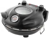 Máquina para hacer pizzas