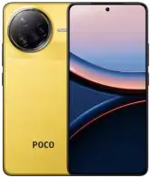 POCO F7 Ultra 12GB 256GB
