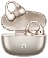 Auriculares Open Air realme Buds Clip