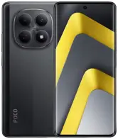 POCO M8 5G 8GB 256GB