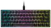 Corsair K65 RGB MINI Teclado Mecánico