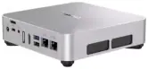 Mini PC CHUWI Aubox AMD Ryzen 7 8745HS