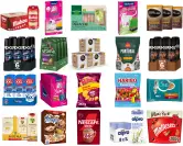 Compra 2 y ahorra el 50% en 1 en supermercado en Amazon