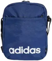 Riñonera Adidas unisex de adulto