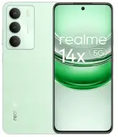 Realme 14X 5G 6GB 128GB