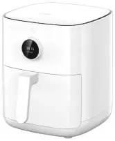 Xiaomi Smart Air Fryer 4.5L