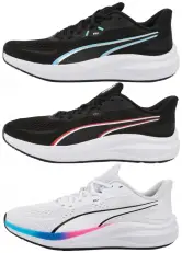 Zapatillas running Puma Skyrocket Lite 2