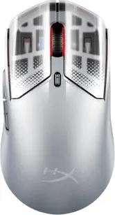 Ratón HyperX Pulsefire Haste 2S