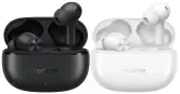 Auriculares Realme Buds T200x