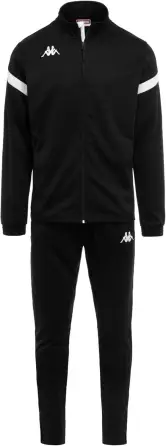 Chándal Kappa Dalcito Unisex para niños