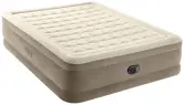 Colchón inflable 2 plazas Intex Ultra Plush
