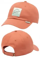 Gorra Columbia Provisions