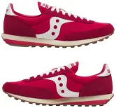 Zapatillas Saucony nobuk Trainer 80 Zapatillas Saucony nobuk Trainer 80