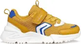 Zapatillas para niños Geox J Loftus Boy B