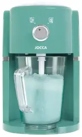 Máquina Jocca para hacer granizados 1.1L Máquina Jocca para hacer granizados 1.1L