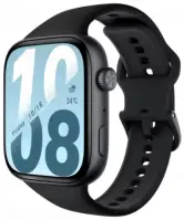 Smartwatch HONOR Watch X5i Smartwatch HONOR Watch X5i