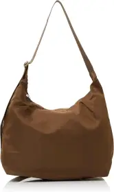 Levi's Women's Alexandra Bag