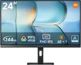 Monitor Xiaomi 24" A24i1 2026 Monitor Xiaomi 24" A24i1 2026