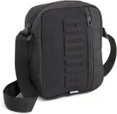 Bandolera Puma S