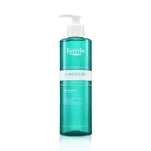 Eucerin DermoPure Clinical Gel Limpiador Purificante 200ml