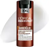 L'Oréal Men Expert Barber Club Crema Hidratante en Gel 2 en 1 100ml