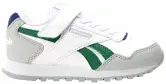 Zapatillas niños Reebok Glide Elastic