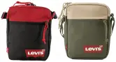 Bolso bandolera Levi's Mini Crossbody
