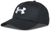 Gorra unisex adulto Under Armour