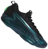 Zapatillas baloncesto hombre Adidas X Anthony Edwars