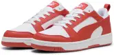 Zapatillas Puma Rebound V6 Low Unisex