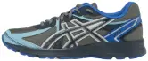 Zapatillas Asics Jog 100S unisex