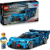 LEGO Speed Champions Bugatti Vision GT LEGO Speed Champions Bugatti Vision GT