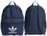 Mochila Adidas Originals