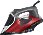 Plancha de vapor Russell Hobbs Plancha de vapor Russell Hobbs