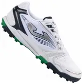Botas de fútbol Joma Dribling Street Turf