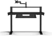 Escritorio Corsair Platform:4
