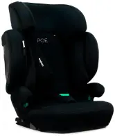 Silla de Coche Asalvo Poe i-Size (100 a 150 cm) Isofix