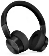 Auriculares inalámbricos Lenovo Yoga ANC