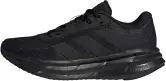 Zapatillas mujer Adidas Galaxy 7