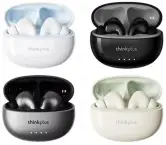 Auriculares inalámbricos Lenovo LP5 Pro